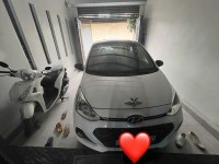 PHÂN LÔ Ô TÔ TRÁNH ĐỖ CHẠY VÒNG QUANH - TRUNG TÂM HAI BÀ TRƯNG - Ô CHỜ THANG MÁY 0965549363