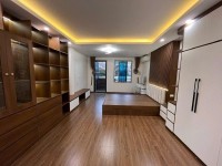PHÂN LÔ Ô TÔ TRÁNH ĐỖ CHẠY VÒNG QUANH - TRUNG TÂM HAI BÀ TRƯNG - Ô CHỜ THANG MÁY 0965549363