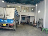 BÁN 2 LÔ khu đất MT 10M5 ĐƯỜNG NGUYỄN VĂN tạo ra BẾN XE ĐÀ NẴNG ĐANG CÓ SẴN DOANH THU 10TR/THÁNG