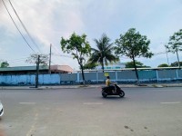 BÁN 2 LÔ khu đất MT 10M5 ĐƯỜNG NGUYỄN VĂN tạo ra BẾN XE ĐÀ NẴNG ĐANG CÓ SẴN DOANH THU 10TR/THÁNG