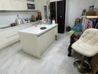 NHÀ SÁT MẶT TIỀN HẬU GIANG NGAY BÌNH PHÚ QUẬN 6 DIỆN TÍCH 4X13M, 5 TẦNG CHỈ 7.X Tỷ