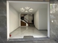SIÊU HIẾM KIM NGƯU, HAI BÀ TRƯNG, Ô TÔ TRÁNH ĐỖ, KINH DOANH ĐỈNH, DÂN XÂY 70M x 5T NHỈNH 18 ĐỒNG