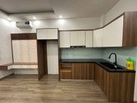 SIÊU HIẾM KIM NGƯU, HAI BÀ TRƯNG, Ô TÔ TRÁNH ĐỖ, KINH DOANH ĐỈNH, DÂN XÂY 70M x 5T NHỈNH 18 ĐỒNG
