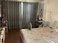 NHỈNH 7 TỶ CÓ NHÀ MỚI Ở NGAY 5 TẦNG ĐỦ CÔNG NĂNG, TIỆN ÍCH NGẬP TRÀN