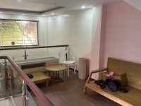 NHỈNH 7 TỶ CÓ NHÀ MỚI Ở NGAY 5 TẦNG ĐỦ CÔNG NĂNG, TIỆN ÍCH NGẬP TRÀN