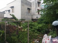 Bán đất Nguyễn Văn Tăng, Long Thạnh Mỹ, Quận 9 , 526m2 , full thổ cư , HXH, Gía chỉ 21 tỷ TL