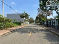 Chính Chủ Cần Bán Lô Đất Mặt Tiền Vị Trí Đẹp Tại Bà Rịa Vũng Tàu