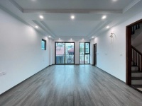 PL TÔ VĨNH DIỆN - Ô TÔ TRÁNH - THANG MÁY DT 43m2 6 tầng MT 6.4m Giá 19.8 tỷ