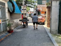 Mảnh đất đẹp rộng 103m ở Kẻ Tạnh Giang Biên giá tốt 10 tỷ 9 mặt tiền: 5m ngõ oto vào