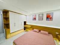 HÀNG XÓM TIME CITY GIÁ 6.350 TỶ