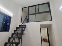 Bán nhà lô góc hẻm thông – Giáp Quận 1 – Xô Viết Nghệ Tĩnh – Chỉ nhỉnh 3 tỷ