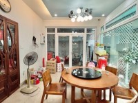Bán nhà 3 tầng, 175m², 3PN, 4WC, Linh Đông, Thủ Đức - 16.8 tỷ