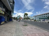 BÁN NHÀ KHU TÊN LỬA - AEON BÌNH TÂN - 124M2 - 8 X 15.5M - DÒNG TIỀN ỔN ĐỊNH - NHỈNH 16 TỈ