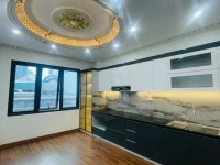 SIÊU PHẨM MỚI KÍNH COONG GIỮA LÒNG BA ĐÌNH – NGÕ THÔNG – 2 Ô TÔ TRÁNH – THANG MÁY XỊN – CHỈ 10.8 TỶ