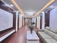 SIÊU PHẨM MỚI THÁI HÀ, ĐỐNG ĐA. – 45M2 5T MT 4M CHỈ 7,9 TỶ -THANG MÁY – VỊ TRÍ ĐẮC ĐỊA- GẦN PHỐ