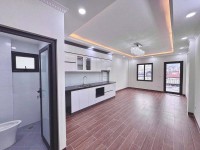 SIÊU PHẨM MỚI THÁI HÀ, ĐỐNG ĐA. – 45M2 5T MT 4M CHỈ 7,9 TỶ -THANG MÁY – VỊ TRÍ ĐẮC ĐỊA- GẦN PHỐ