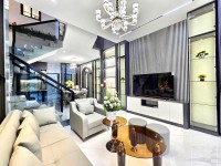 ĐẲNG CẤP SỐNG NHẬT CHIÊU, TÂY HỒ – SIÊU PHẨM DUY NHẤT CÒN SÓT LẠI . 79M2 5 TẦNG GIÁ 18,9 TỶ