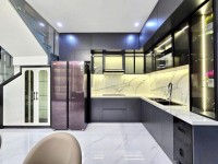 ĐẲNG CẤP SỐNG NHẬT CHIÊU, TÂY HỒ – SIÊU PHẨM DUY NHẤT CÒN SÓT LẠI . 79M2 5 TẦNG GIÁ 18,9 TỶ