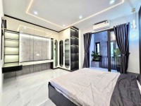 ĐẲNG CẤP SỐNG NHẬT CHIÊU, TÂY HỒ – SIÊU PHẨM DUY NHẤT CÒN SÓT LẠI . 79M2 5 TẦNG GIÁ 18,9 TỶ