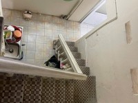 BÁN NHÀ 4 TẦNG, 3 PHÒNG NGỦ - PHỐ MINH KHAI - HAI BÀ TRƯNG - GIÁ 5 TỶ - SỔ ĐỎ CHÍNH CHỦ