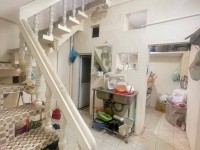 BÁN NHÀ 4 TẦNG, 3 PHÒNG NGỦ - PHỐ MINH KHAI - HAI BÀ TRƯNG - GIÁ 5 TỶ - SỔ ĐỎ CHÍNH CHỦ