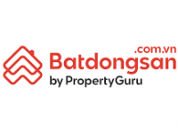 Bán nhà Tạ Quang Bửu cạnh Parc Mall Cao Lỗ Quận 8, 4 tầng, 94m2, giá 7 tỷ, dòng tiền ổn định