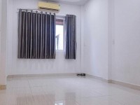 **Bán nhà 3 tầng phường 2, Tân Bình* đường Nguyễn Trọng Tuyển; (4,5x10) 6 tỷ