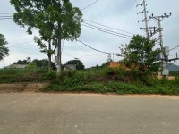 CẦN BÁN ĐẤT Khu Đồng Cốc , Xã Thắng Sơn, Huyện Thanh Sơn, Phú Thọ