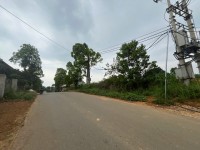 CẦN BÁN ĐẤT Khu Đồng Cốc , Xã Thắng Sơn, Huyện Thanh Sơn, Phú Thọ
