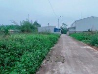 MÌNH CẦN BÁN ĐẤT ĐẸP Ở P.THỊNH ĐỨC- TP.THÁI NGUYÊN-THÁI NGUYÊN
