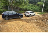 SIÊU HOT LÔ LIỀN KỀ 35 ĐẸP - GIÁ TỐT - Vị Trí Đắc Địa Tại Đường Đồng Vỡ, Huyện Quốc Oai, Thành phố