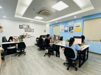 BÁN NHÀ LẠC LONG QUÂN, PHÂN LÔ, ÔTÔ TRÁNH, VỈA HÈ, KINH DOANH, 91M2  GIÁ 28 TỶ 450