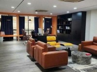 BÁN NHÀ LẠC LONG QUÂN, PHÂN LÔ, ÔTÔ TRÁNH, VỈA HÈ, KINH DOANH, 91M2  GIÁ 28 TỶ 450