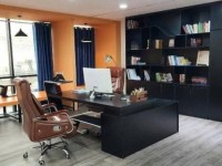 BÁN NHÀ LẠC LONG QUÂN, PHÂN LÔ, ÔTÔ TRÁNH, VỈA HÈ, KINH DOANH, 91M2  GIÁ 28 TỶ 450