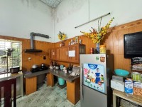 Bán nhà 130m², 2 tầng, 3PN, 2WC, Tân Phú, Thủ Đức - 4.4 tỷ