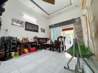 Bán nhà 130m², 2 tầng, 3PN, 2WC, Tân Phú, Thủ Đức - 4.4 tỷ