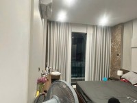PHÂN LÔ CÁN BỘ - Ô TÔ-NỘI THẤT SỊN SÒ TẠI XA LA -HÀ ĐÔNG 12 TỶ