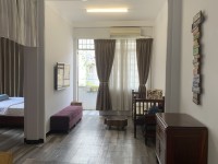 GIÁ TỐT - CHÍNH CHỦ Cần Bán Nhanh Căn Hộ Chung Cư Vị Trí Tại Quận 1, TP HCM