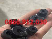 Con kê mặt bàn, vai đỡ mặt bàn, ke đỡ mặt bàn
