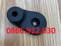 Con kê mặt bàn, vai đỡ mặt bàn, ke đỡ mặt bàn