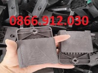 Con kê mặt bàn, vai đỡ mặt bàn, ke đỡ mặt bàn
