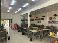 Chính Chủ Cho Thuê Mặt Bằng Lê Văn Quới Giá Chỉ 25 Triệu/tháng