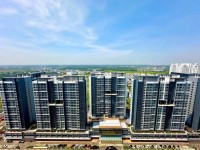 Celestarise Nhà Bè căn hộ 1 đến 3 phòng ngủ nhận nhà mới ở liền giá tốt