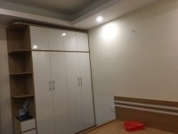 Cho thuê căn 2pn,tại Mỹ Đình Plaza 2, Giá 13tr/tháng, FULL đồ, vào Ở NGAY