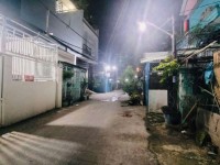 Bán nhà 80m2, 4PN, 5WC, Quốc Lộ 13, Hiệp Bình Phước, Thủ Đức - 5.7 tỷ