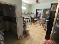 BÁN NHÀ NGUYỄN THỊ TẦN, 3 TẦNG 4*12m, ĐƯỜNG 8M, Ô TÔ VÀO NHÀ, VUÔNG VỨC A4, 1 ĐỜI CHỦ, NHỈNH 8 TỶ