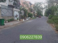 Nhà mặt tiền Khu dân cư văn minh  dân trí cao,An Phú,Thủ Đức giá chỉ 16,2ty  Vui lòng gọi Mrs Vân