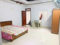 BÁN NHÀ 5 TẦNG, MẶT TIỀN LÊ THƯỚC, SÁT HỒ NGHINH. LH - 0905233234