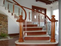 Bán nhà phố Mạc Thái Tổ--Cầu Giấy – 51 m², Ô Tô Tránh – 20.6 Tỷ