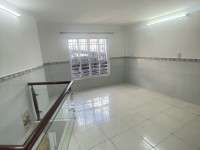 MẶT TIỀN VIP TÂN BÌNH – ĐƯỜNG NHỰA 12M – 120M2 – 2 MẶT HẺM – CHỈ HƠN 13 TỶ